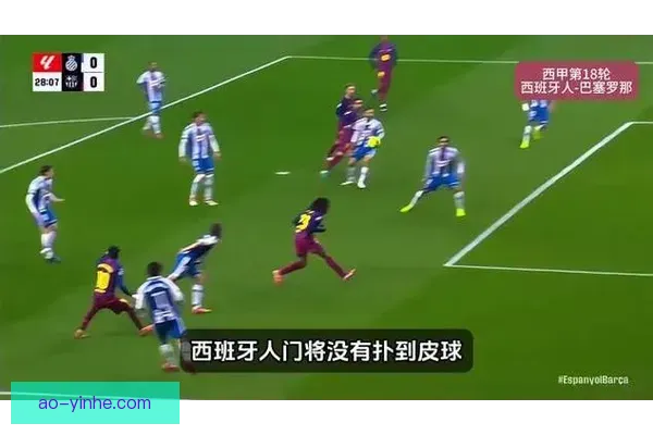 发现银河娱乐场